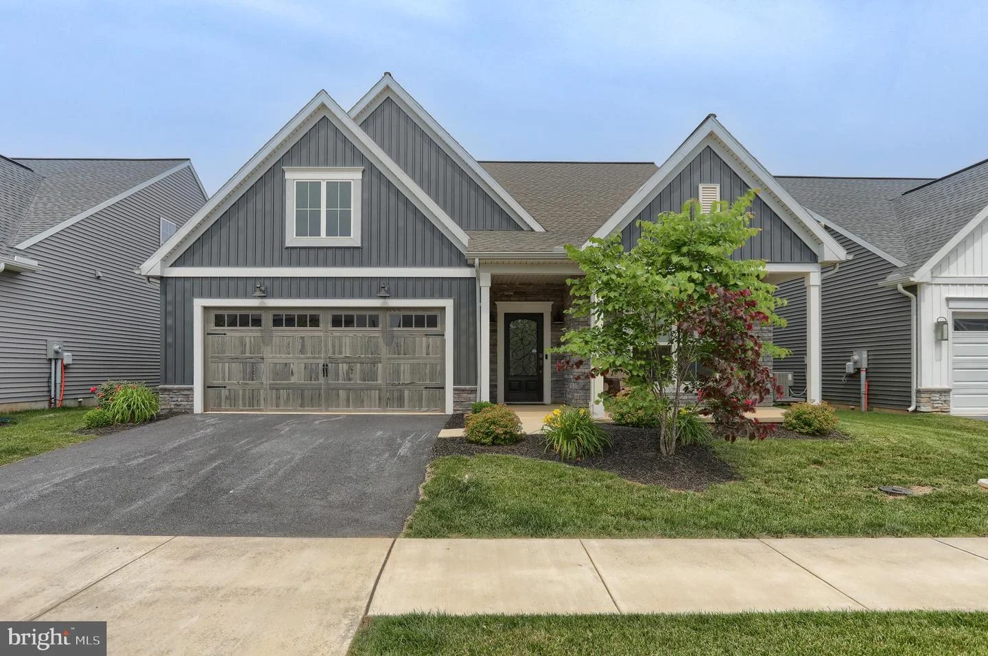 109 Pinnacle Ridge Drive