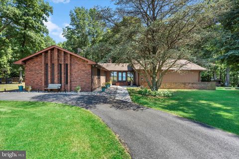 Single Family Residence in Felton DE 191 Chimney Hill ROAD.jpg