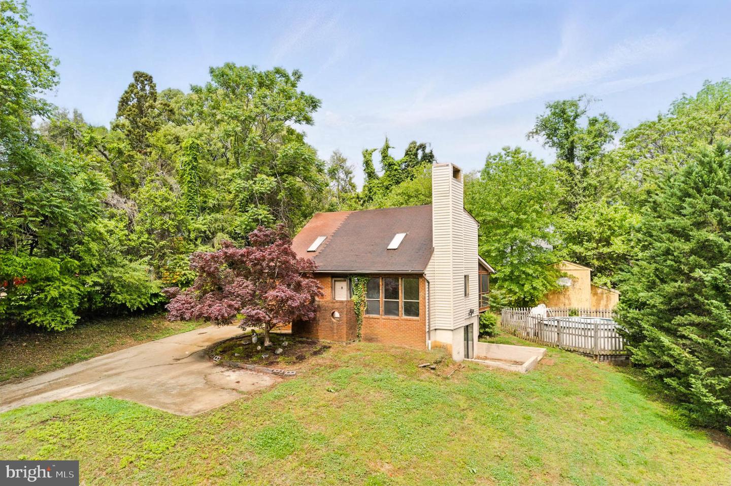 508 Riverview Ct