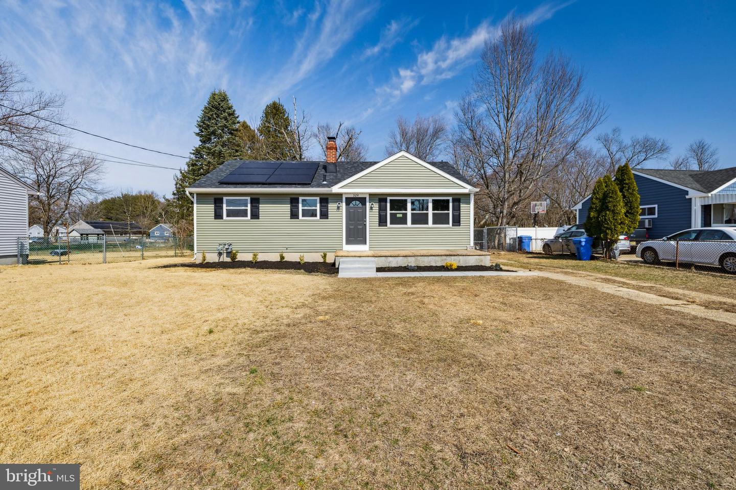 Listing image 7