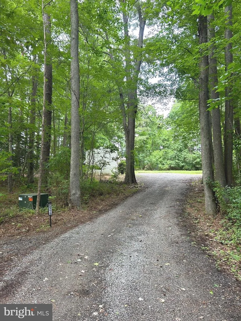 20275 Jackson Road, Callaway, MD, 20620