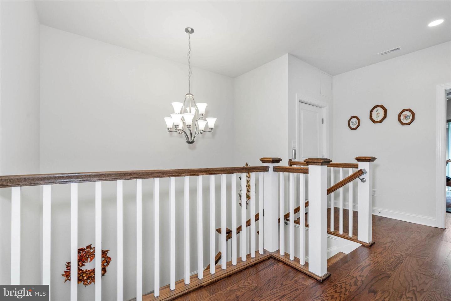 Photo 29 of 42 of 721 Walkers Mill Lane #Bm9 townhome