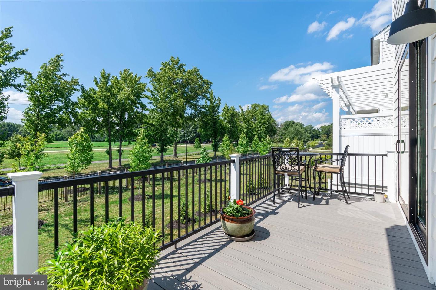 Photo 35 of 42 of 721 Walkers Mill Lane #Bm9 townhome
