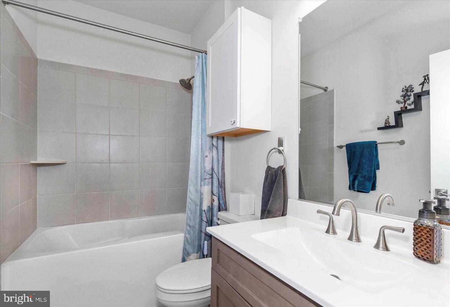 Photo 26 of 42 of 721 Walkers Mill Lane #Bm9 townhome