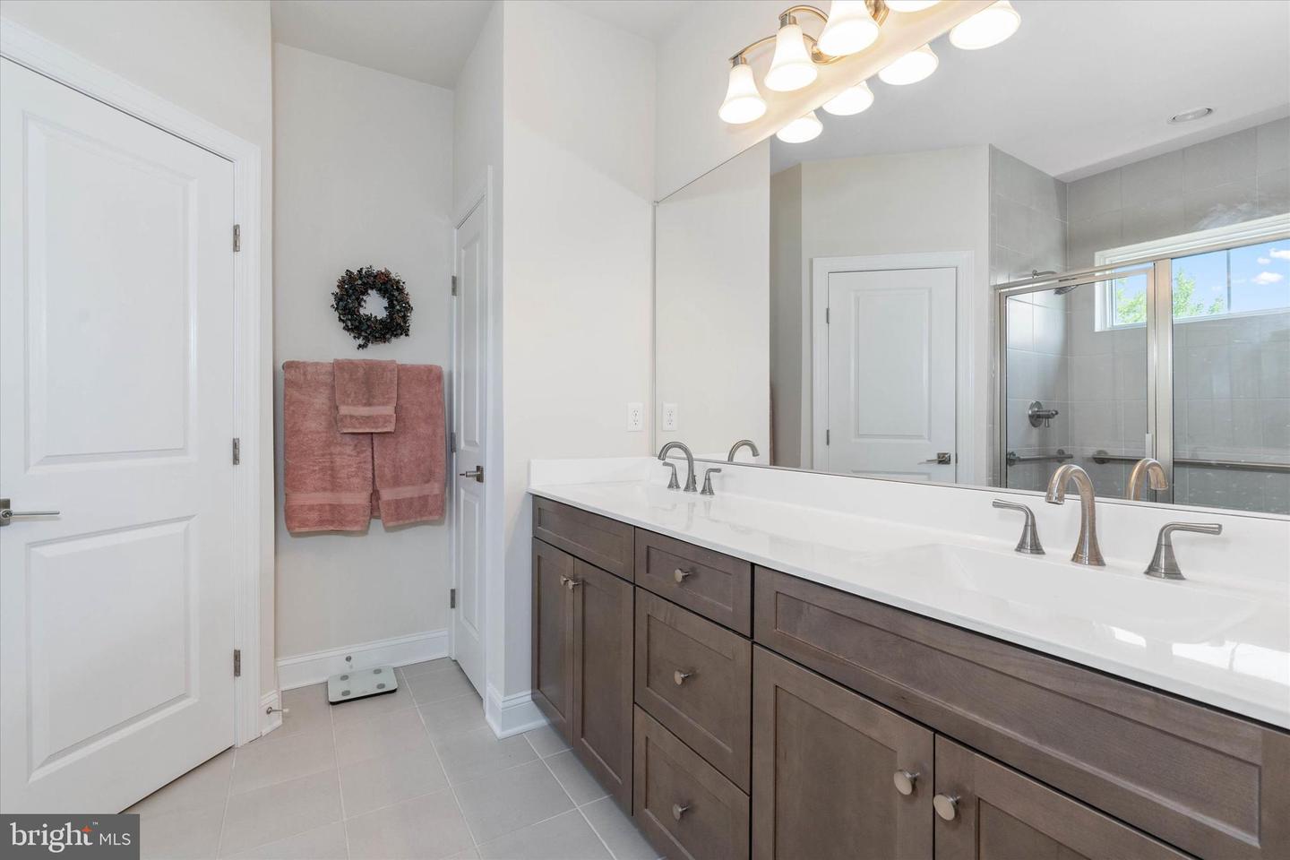 Photo 21 of 42 of 721 Walkers Mill Lane #Bm9 townhome