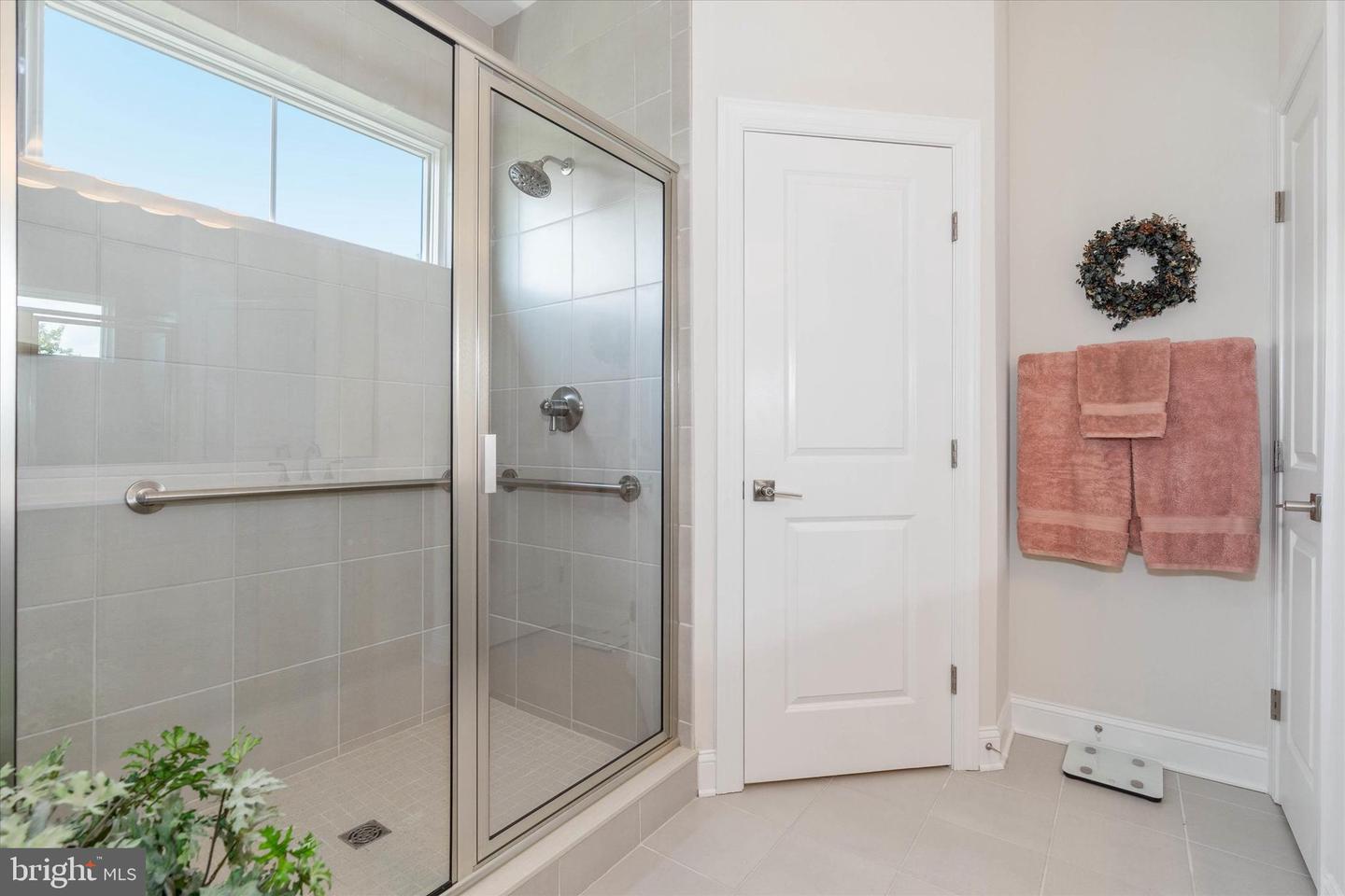 Photo 22 of 42 of 721 Walkers Mill Lane #Bm9 townhome