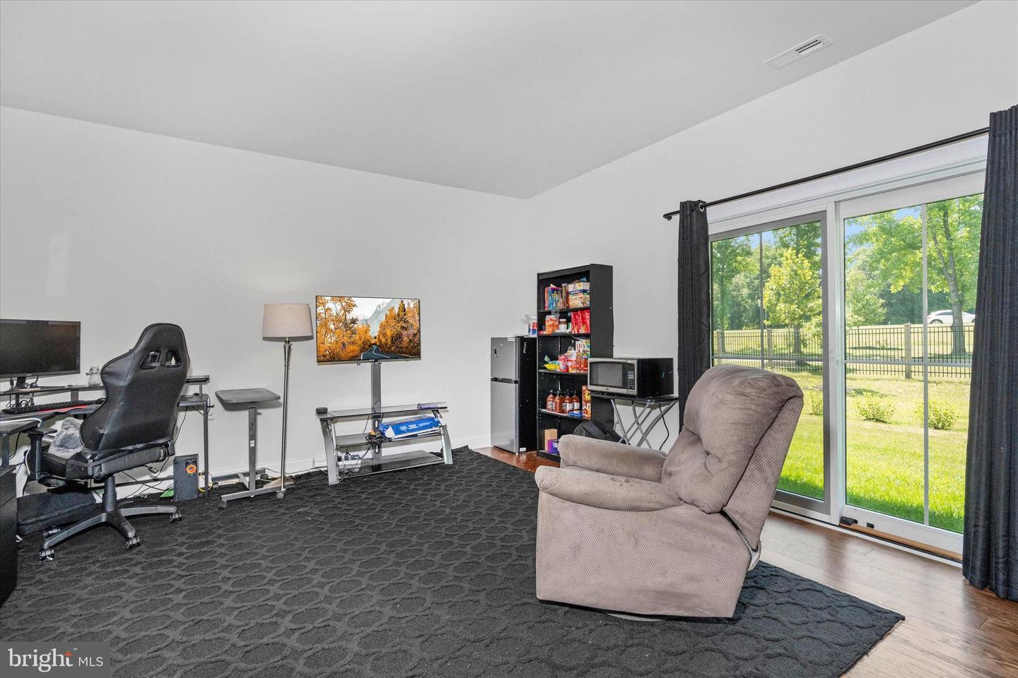 Photo 32 of 42 of 721 Walkers Mill Lane #Bm9 townhome