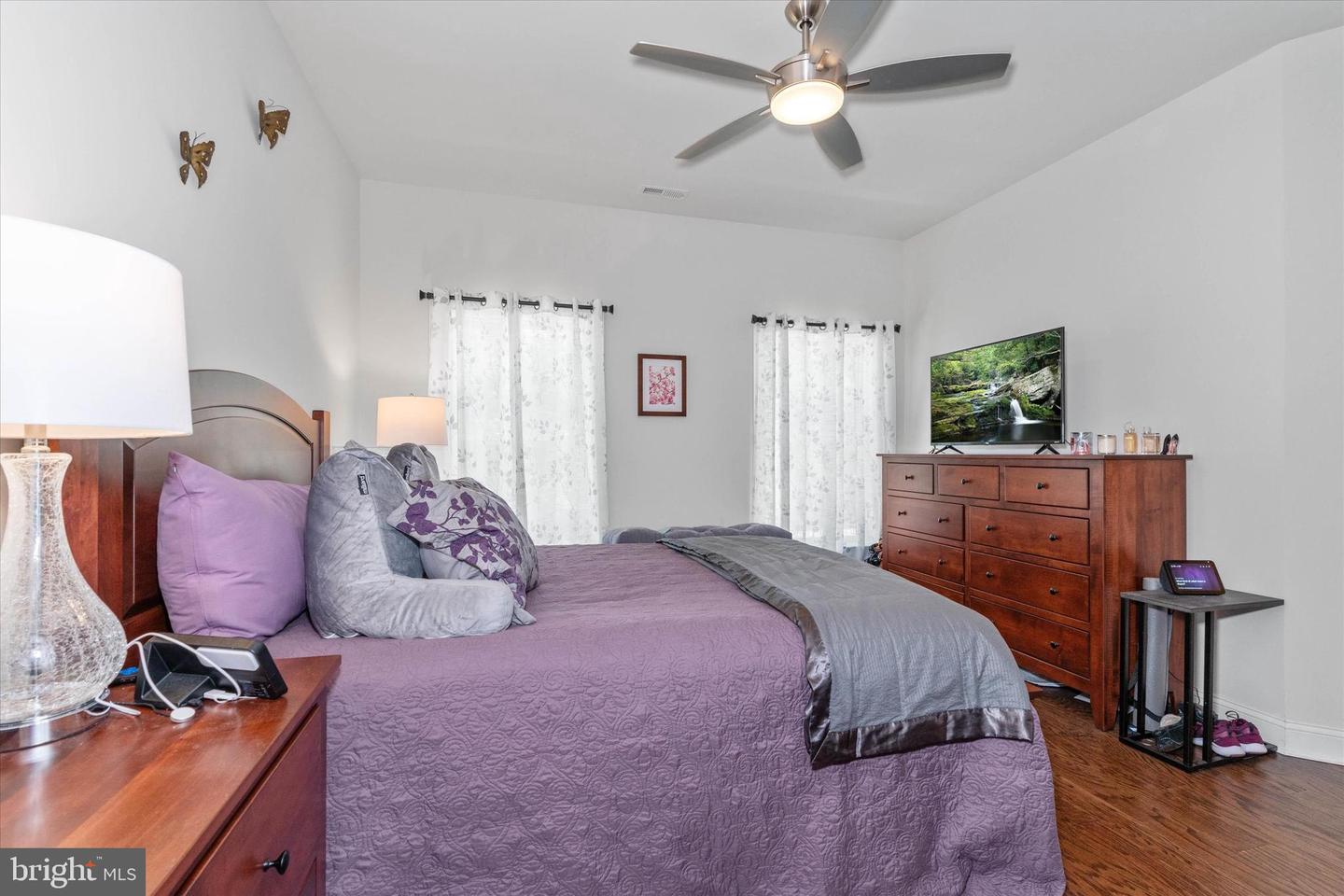 Photo 25 of 42 of 721 Walkers Mill Lane #Bm9 townhome
