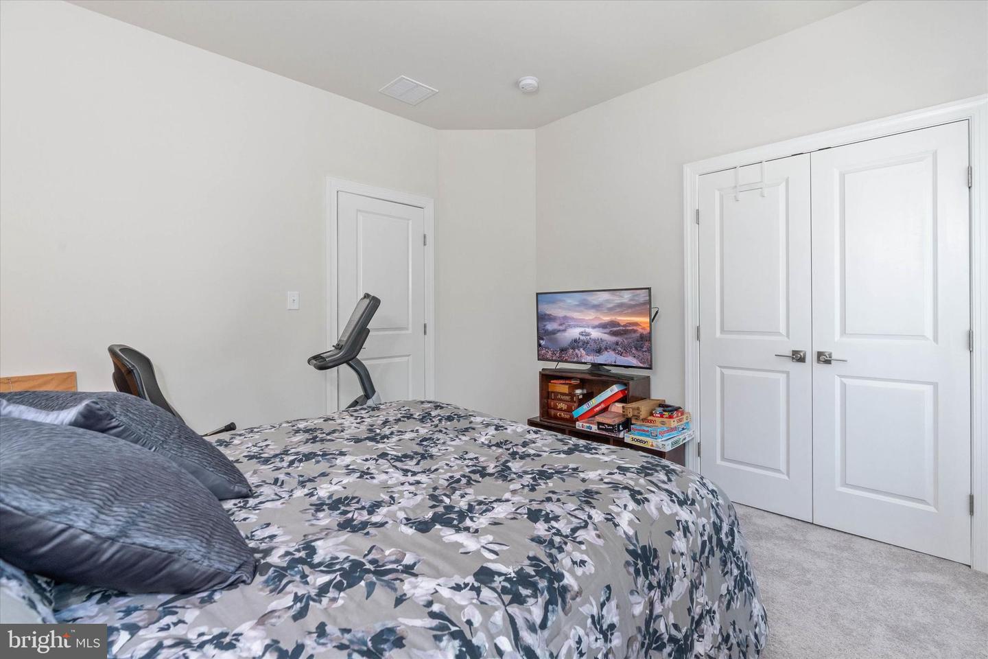 Photo 28 of 42 of 721 Walkers Mill Lane #Bm9 townhome