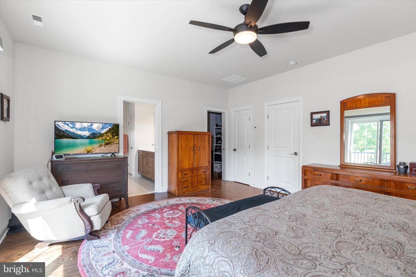 Photo 20 of 42 of 721 Walkers Mill Lane #Bm9 townhome