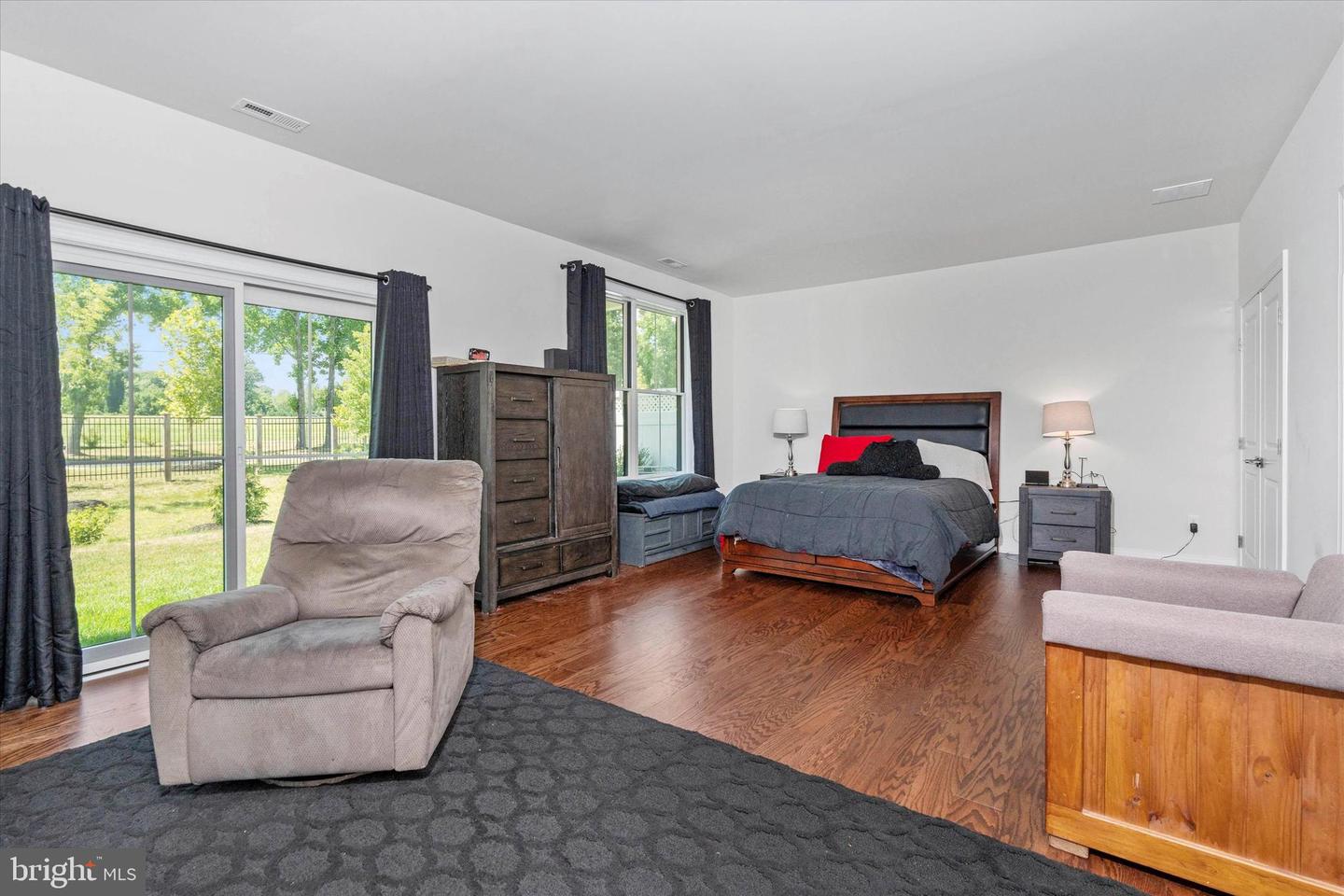 Photo 30 of 42 of 721 Walkers Mill Lane #Bm9 townhome