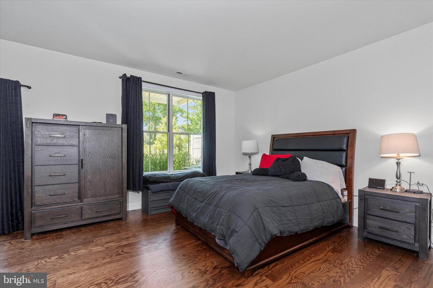 Photo 31 of 42 of 721 Walkers Mill Lane #Bm9 townhome