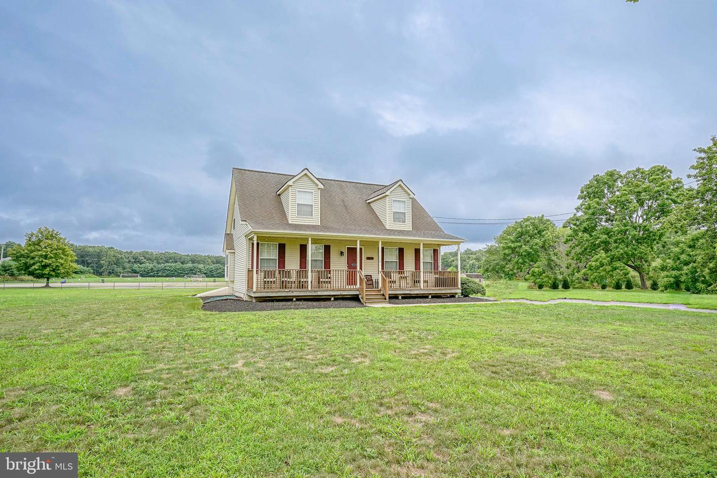 View Newfield, NJ 08344 house