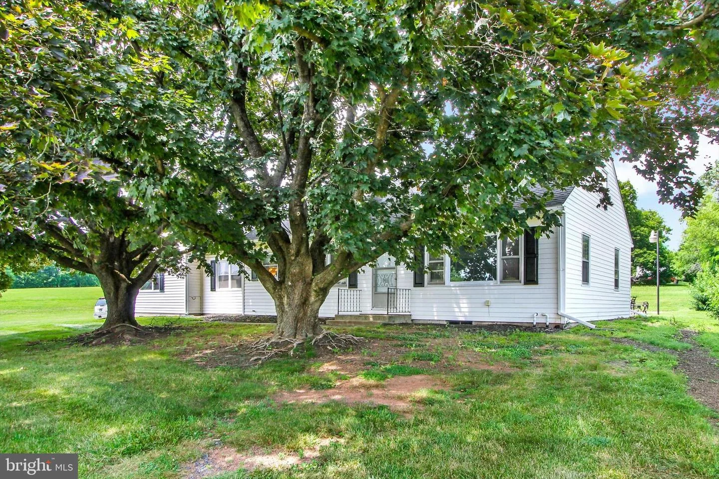 149 W Hanover Street, Biglerville, PA, 17307