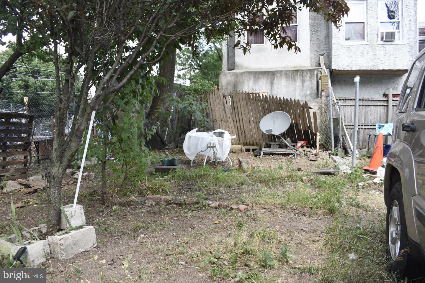 Photo 2 of 2 of 2969 N Leithgow St land