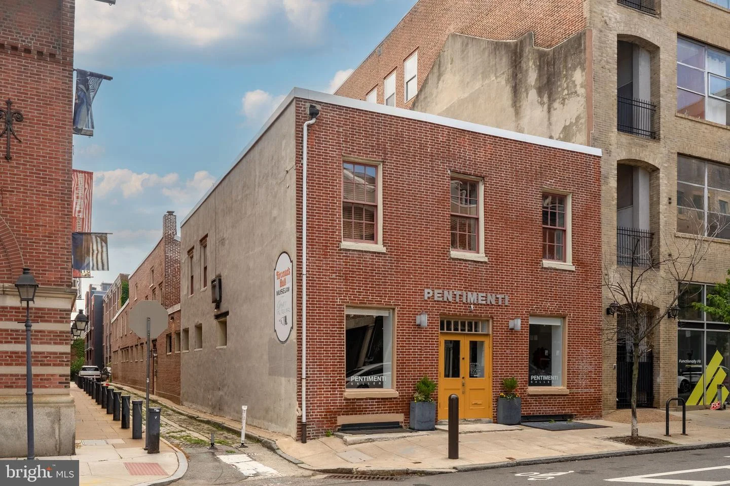 141 N 2nd Street Unit 1B