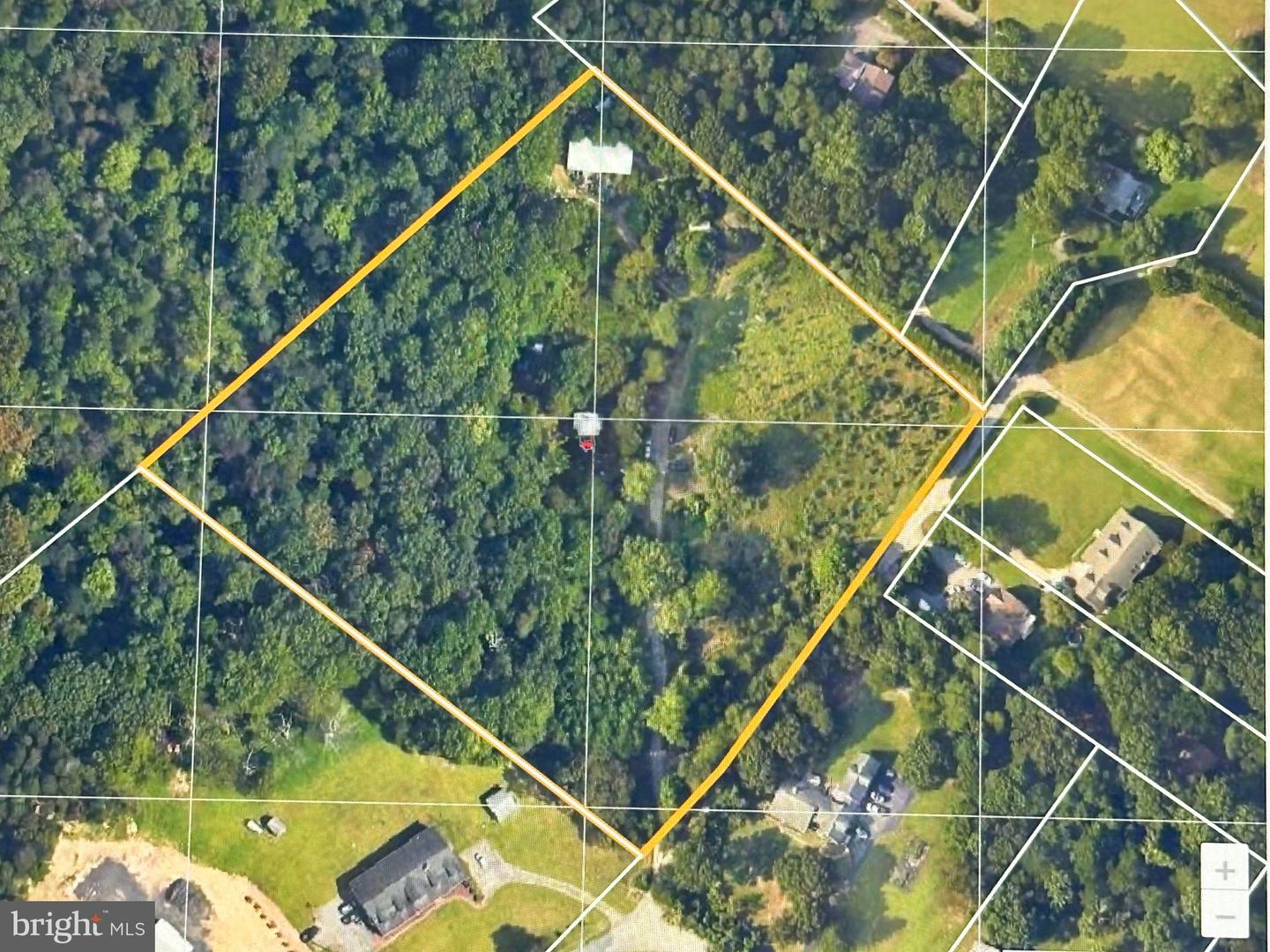 8400 New Cut Road, Severn, MD, 21144