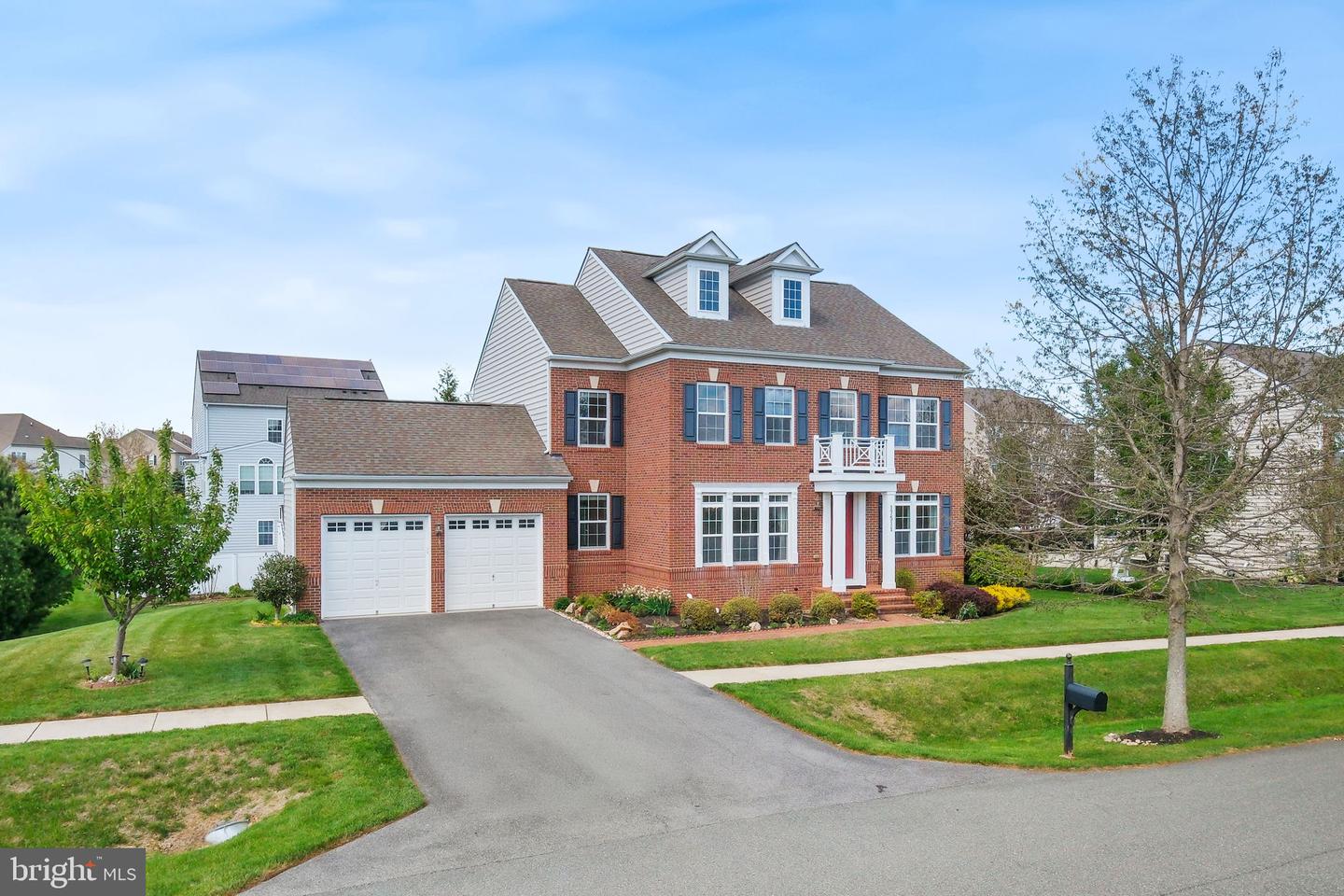 17511 Toboggan Lane, Rockville, MD, 20855