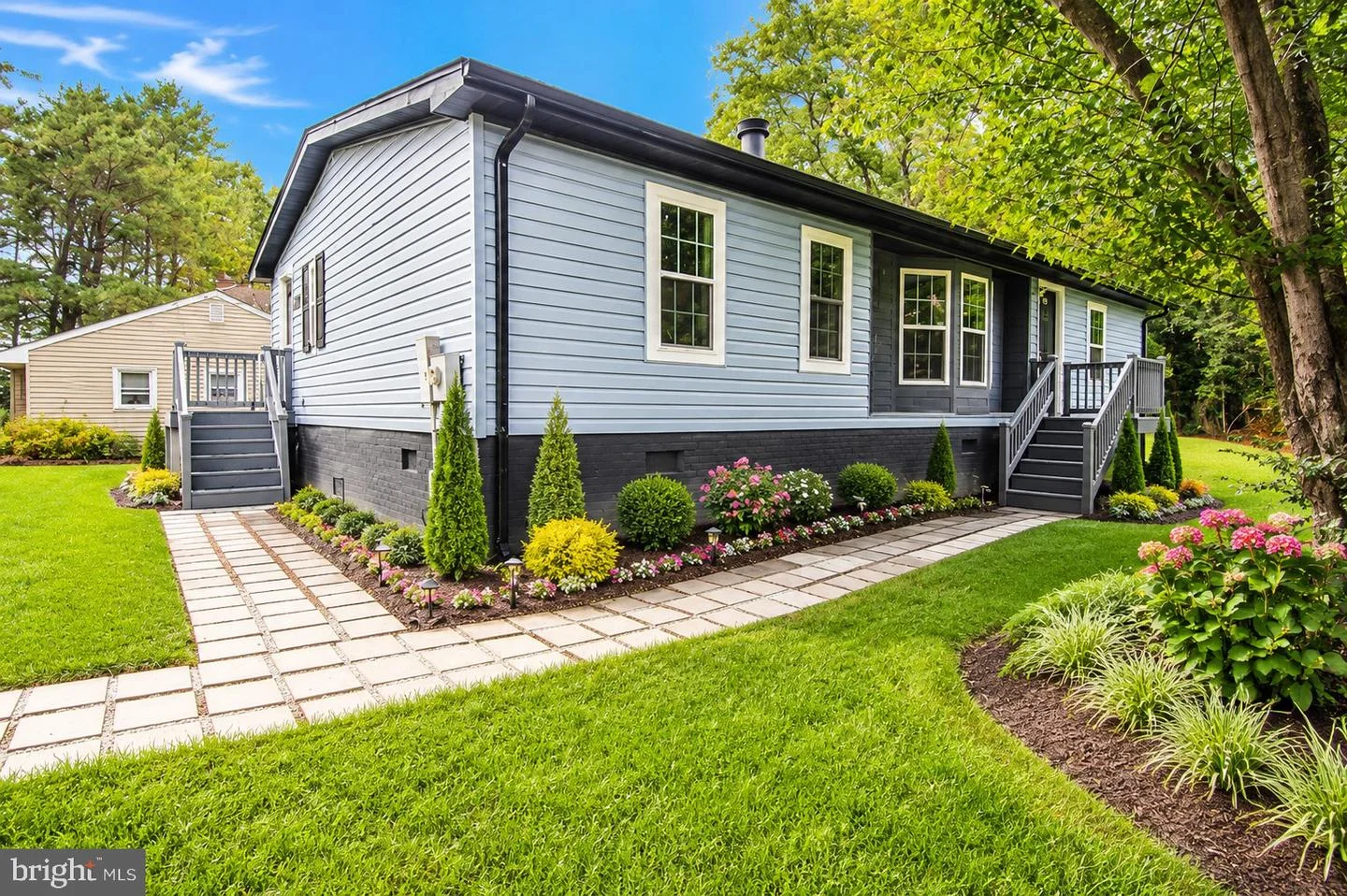 4067 Songbird Lane, Broomes Island, MD, 20615