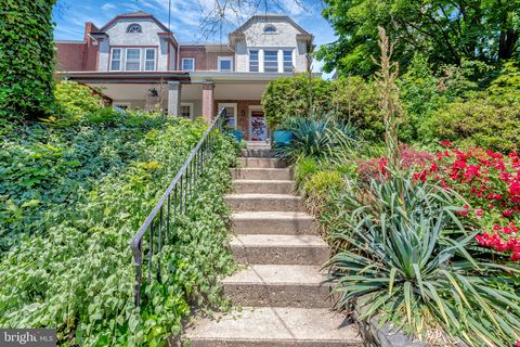 Duplex in Wilmington DE 817 Harrison STREET.jpg