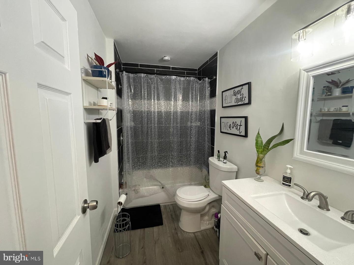 Photo 9 of 18 of 416 Chestnut St #416 condo