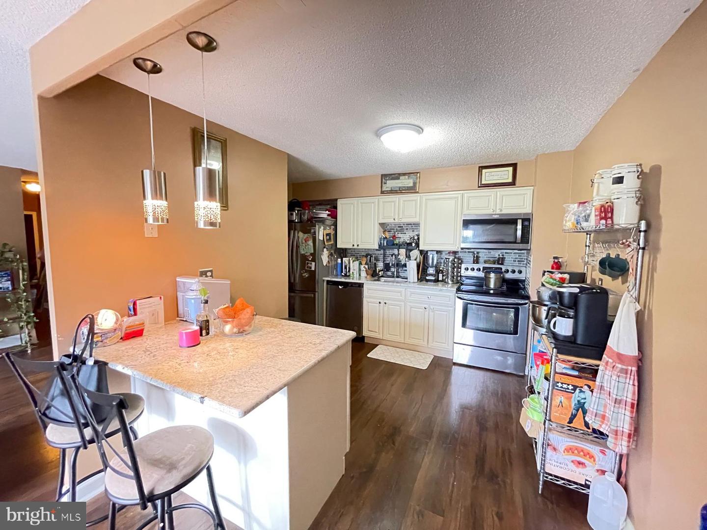 Photo 4 of 18 of 416 Chestnut St #416 condo