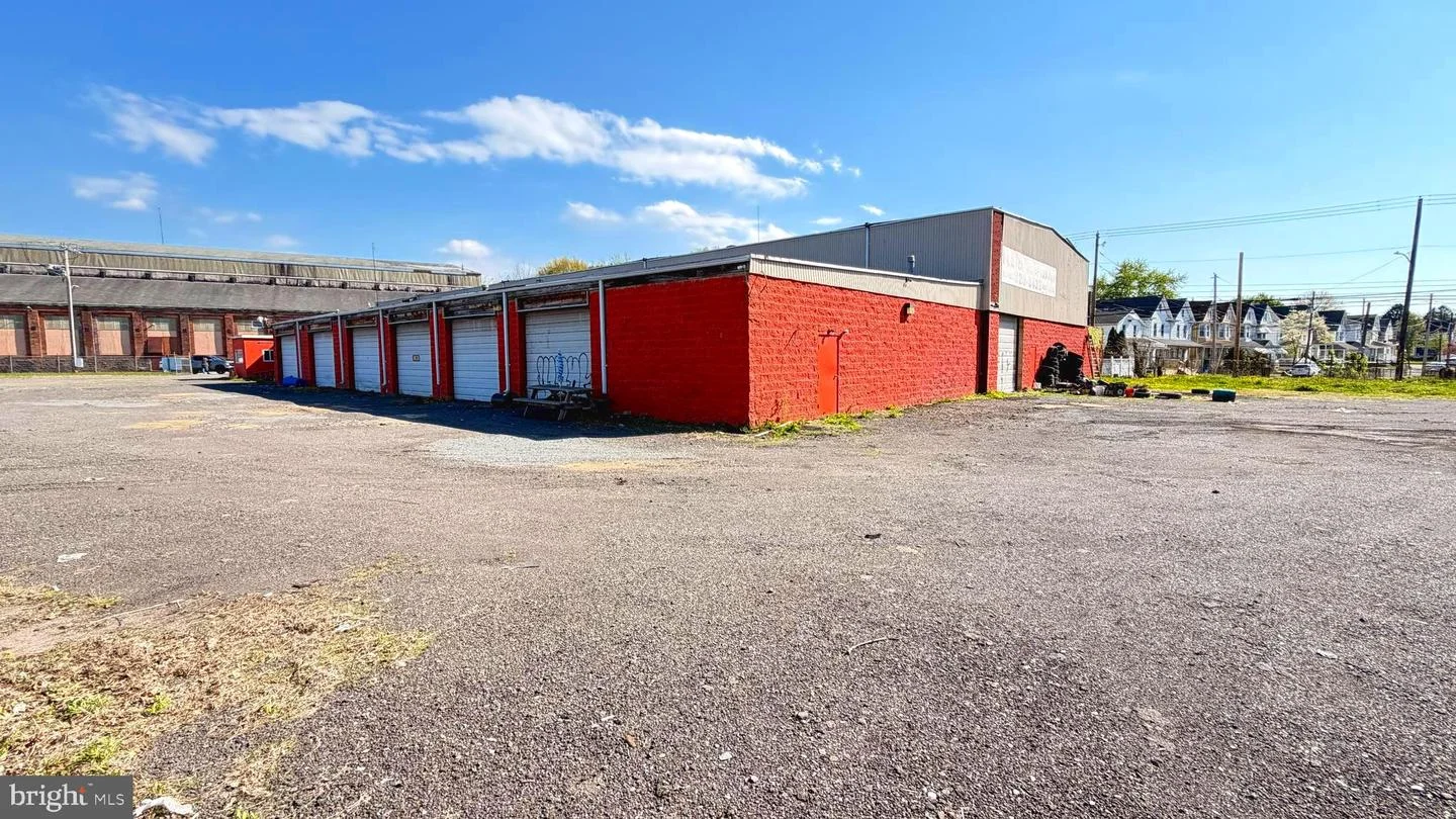 777 S Franklin St St, Wilkes Barre, PA, 18702
