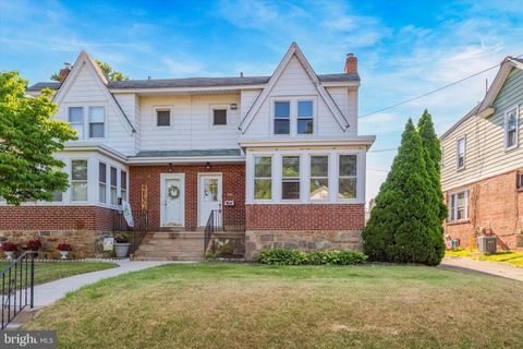 Duplex in Brookhaven PA 9 Forrestview Rd.jpg