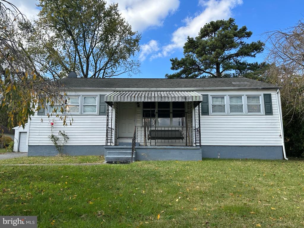 View Newark, DE 19713 house