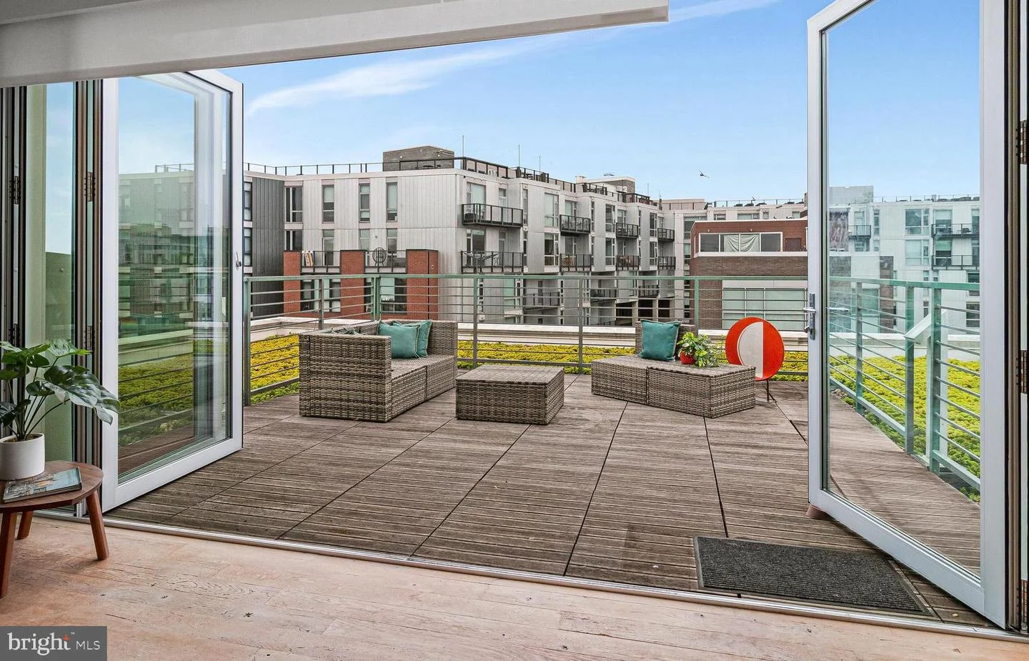 1932 9th Street NW Unit R401