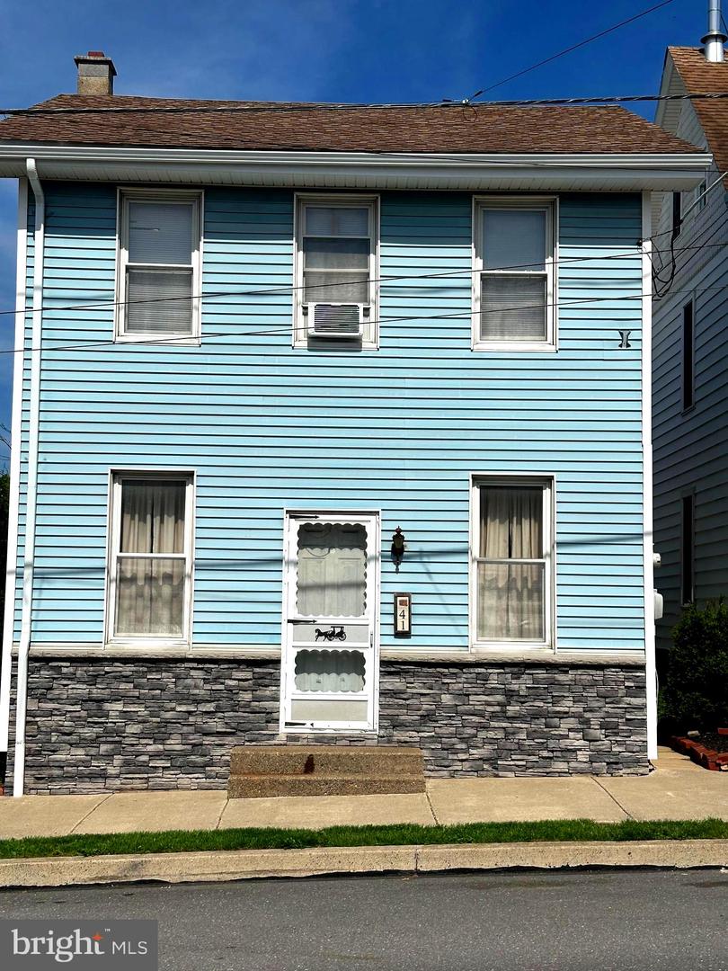 Listing image 1