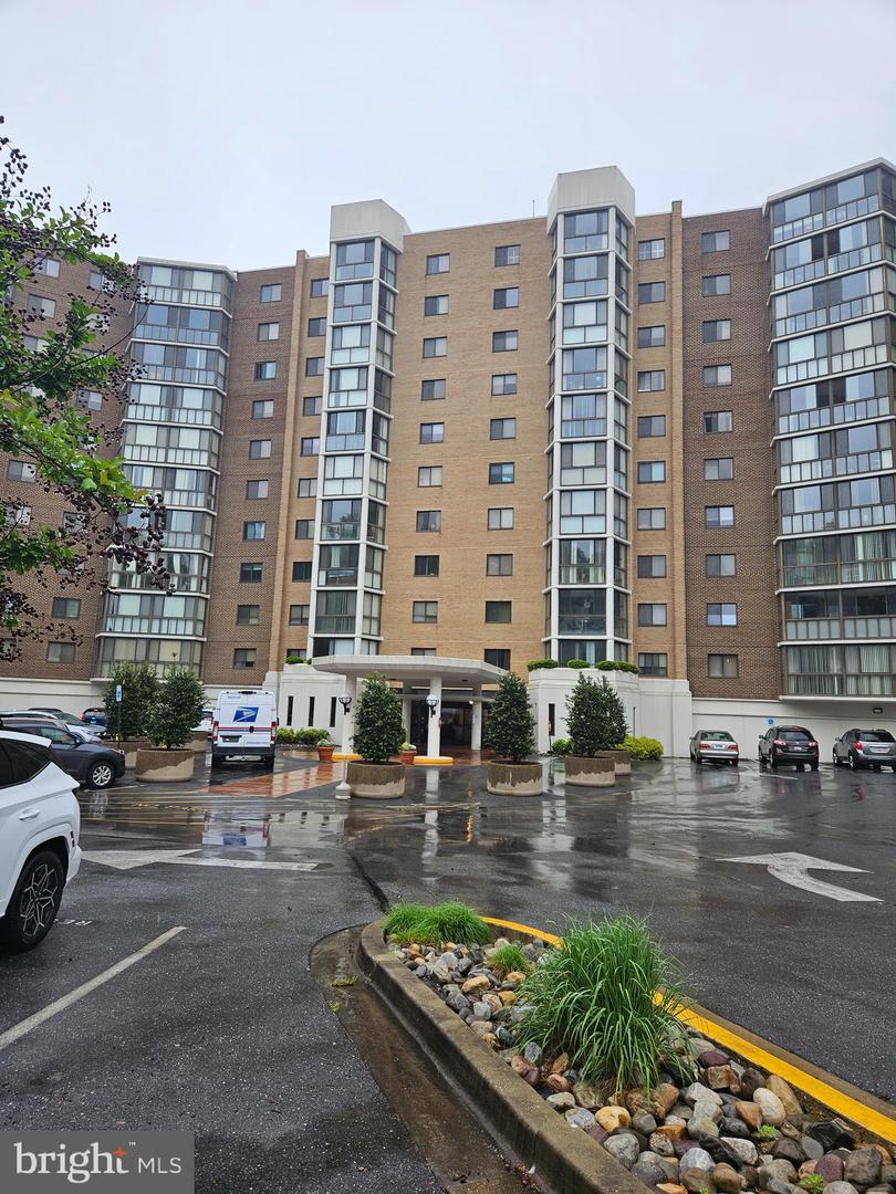 View Silver Spring, MD 20906 multi-family property