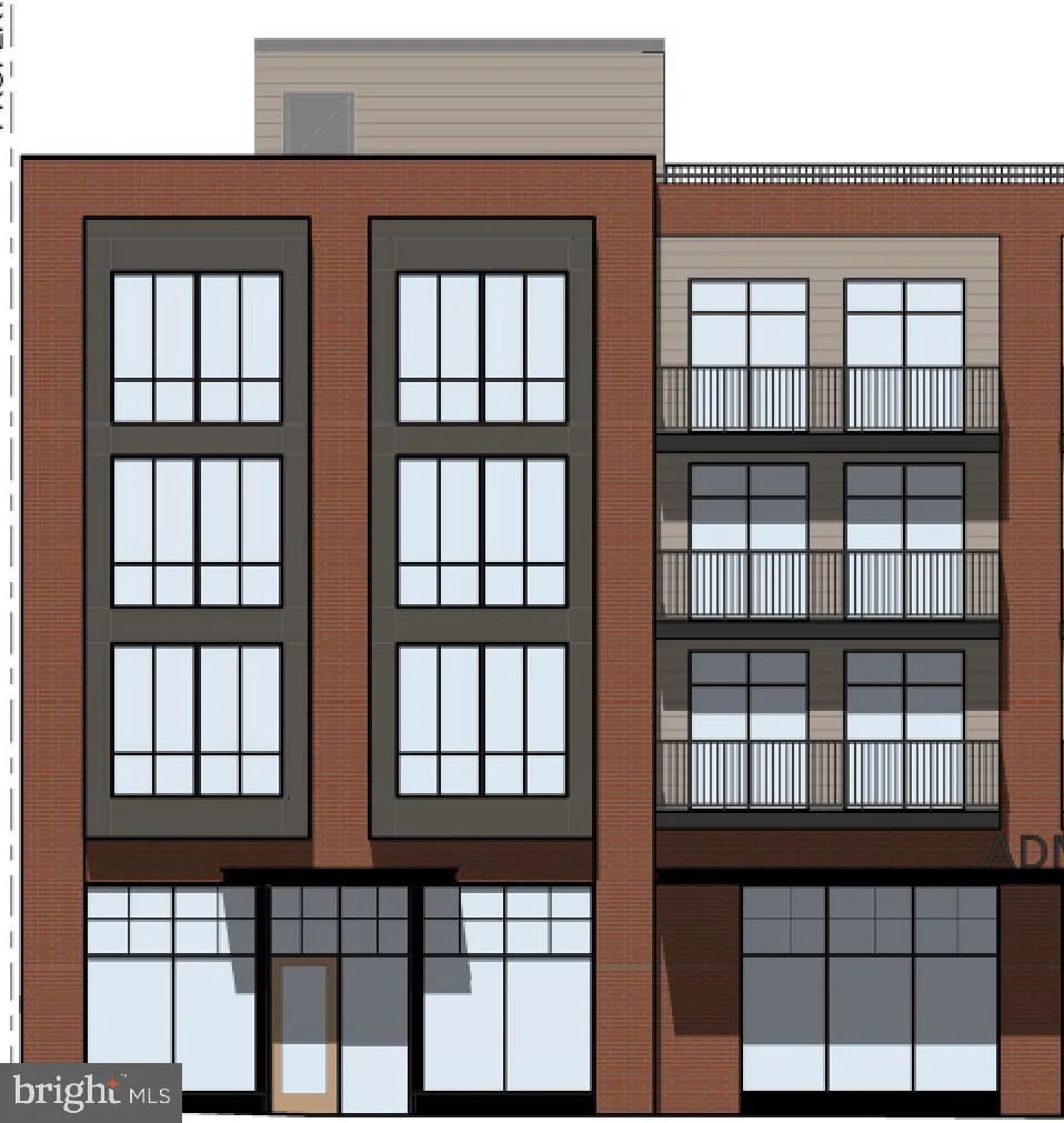 2259 N 22nd Street