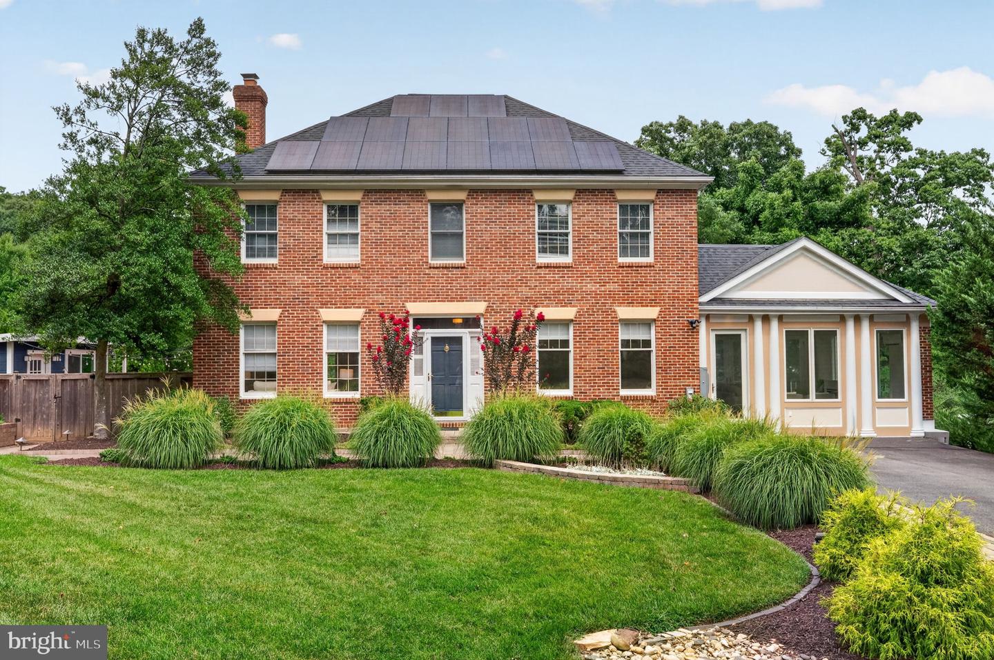5967 Wilton Road, Alexandria, VA, 22310