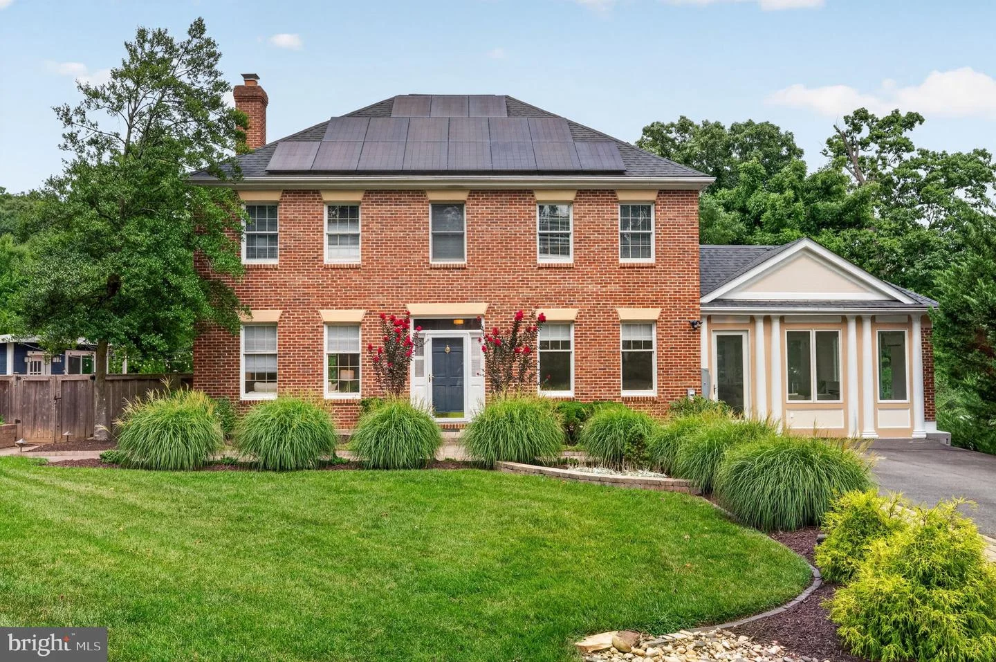 5967 Wilton Road