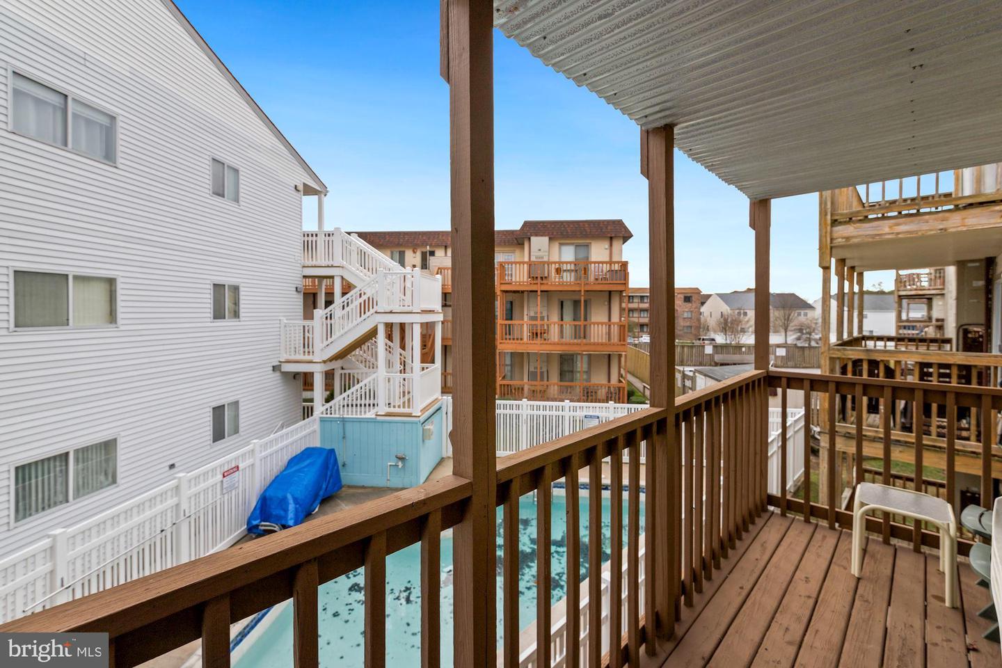 411 146th Street #225, Ocean City, Maryland image 3