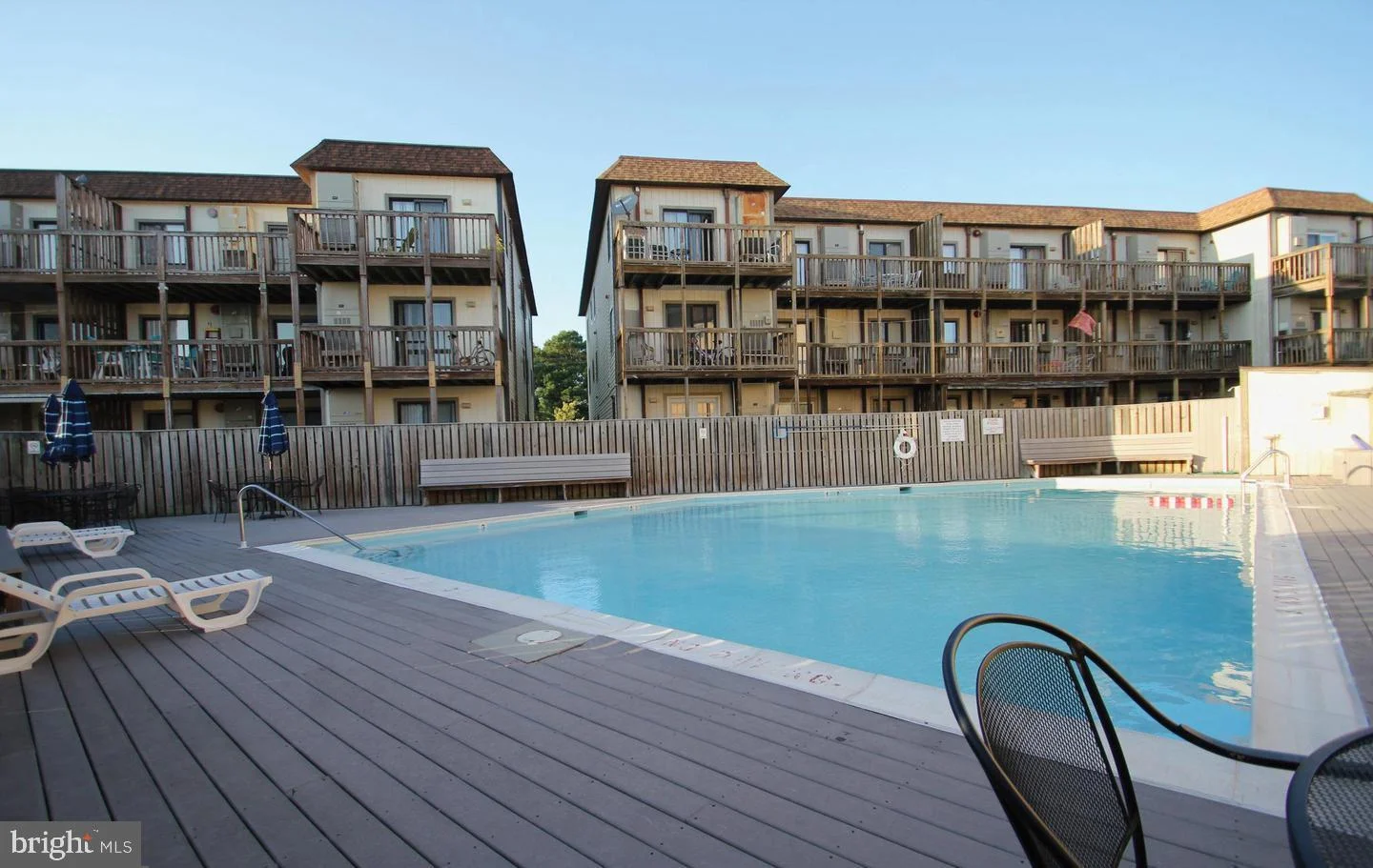411 146th Street Unit 225