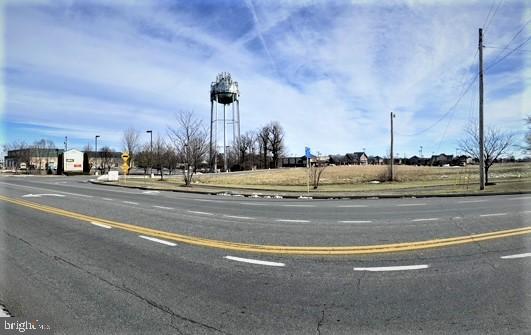 0 Greenwood Rd #Lot H