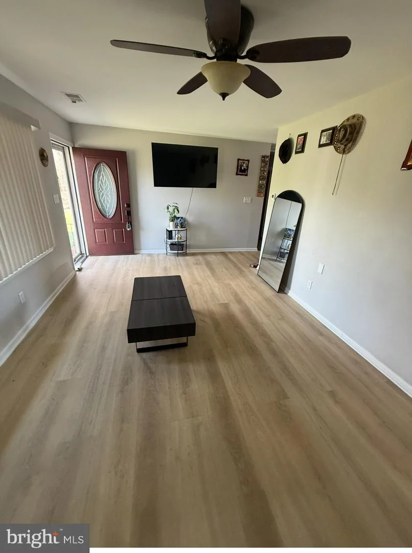 3102 Laurel Bush Road