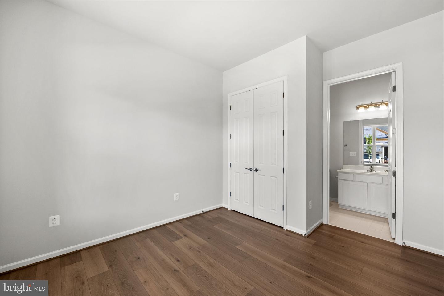 Photo 6 of 25 of 12656 Maurus Crown Pl townhome
