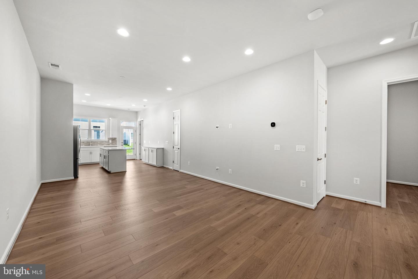 Photo 8 of 25 of 12656 Maurus Crown Pl townhome