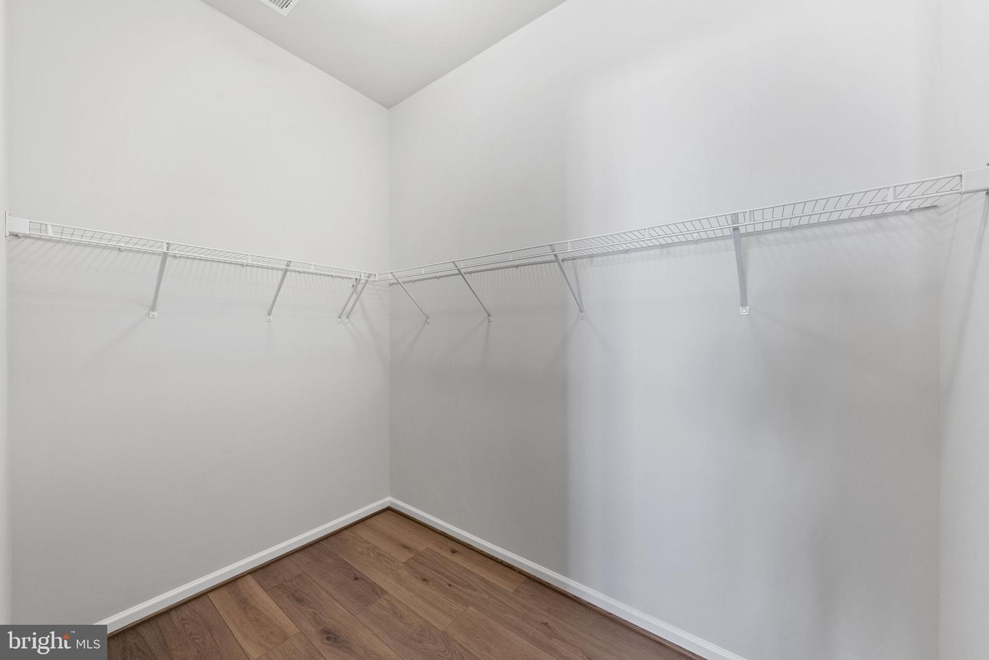 Photo 22 of 25 of 12656 Maurus Crown Pl townhome