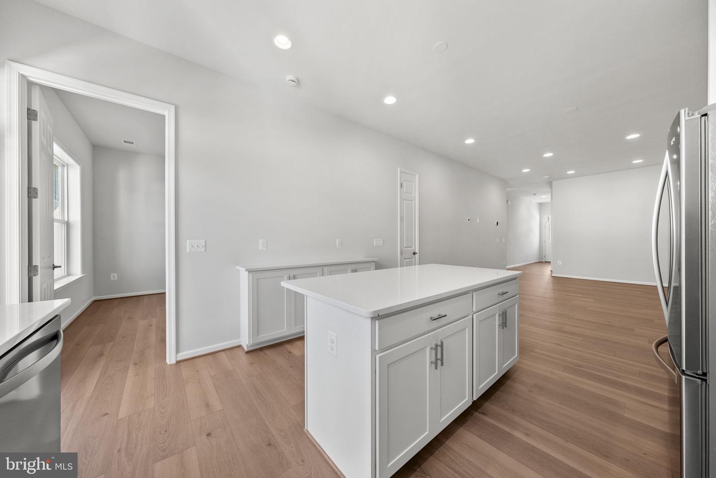 Photo 16 of 25 of 12656 Maurus Crown Pl townhome