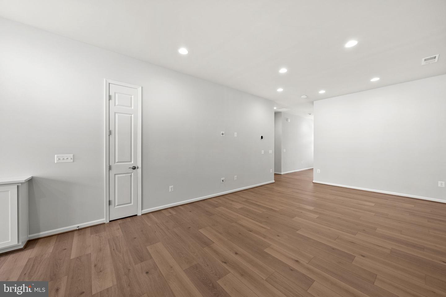 Photo 10 of 25 of 12656 Maurus Crown Pl townhome