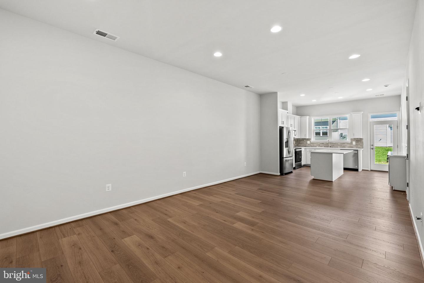 Photo 7 of 25 of 12656 Maurus Crown Pl townhome