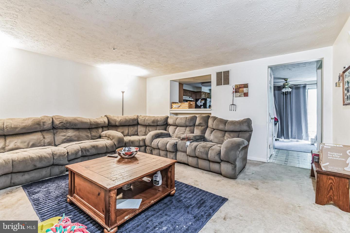 Photo 2 of 22 of 594 Quaker Ridge Ct townhome
