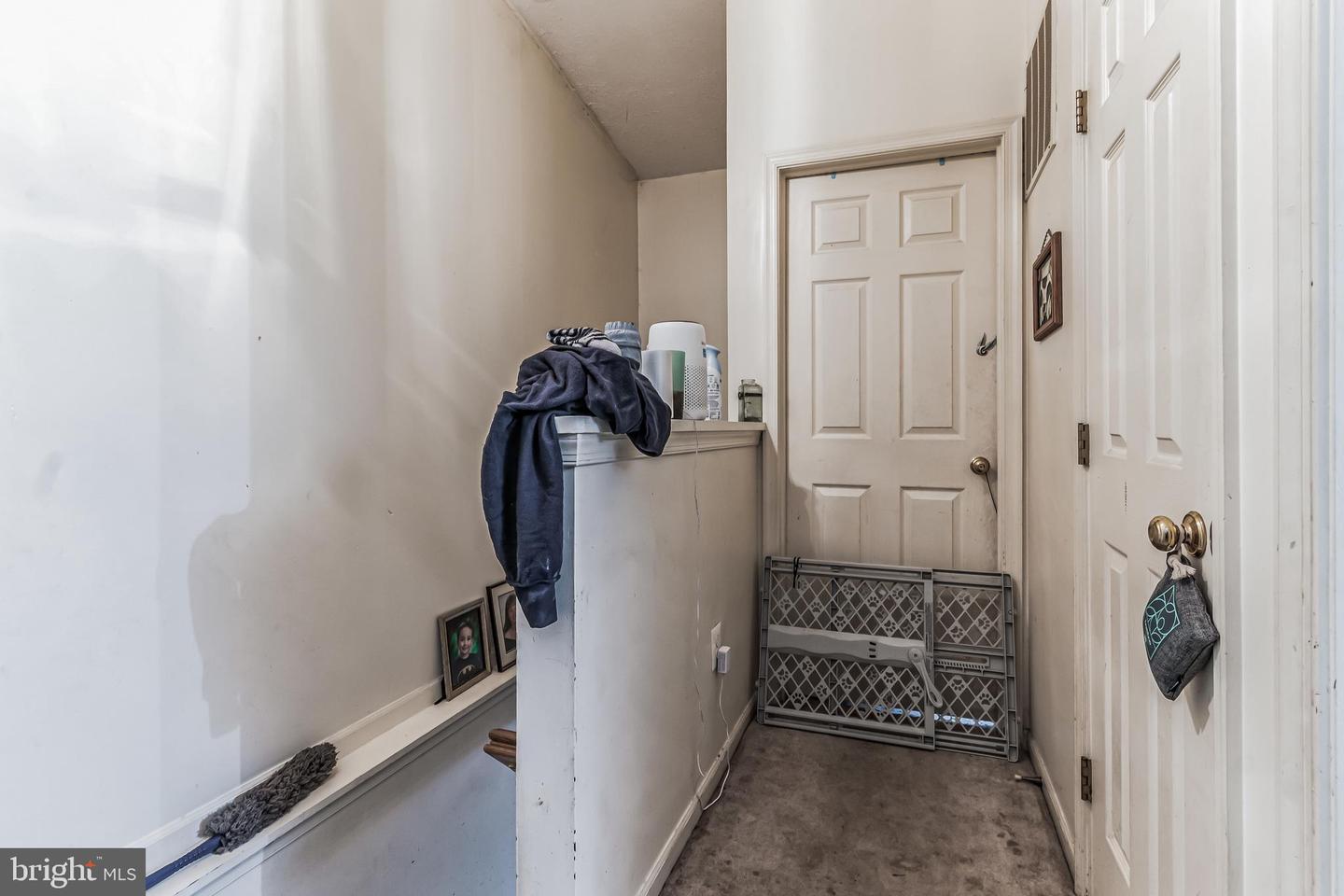 Photo 8 of 22 of 594 Quaker Ridge Ct townhome