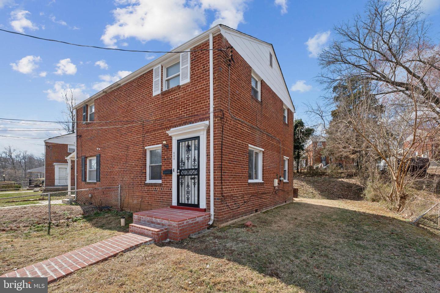 Listing image 7