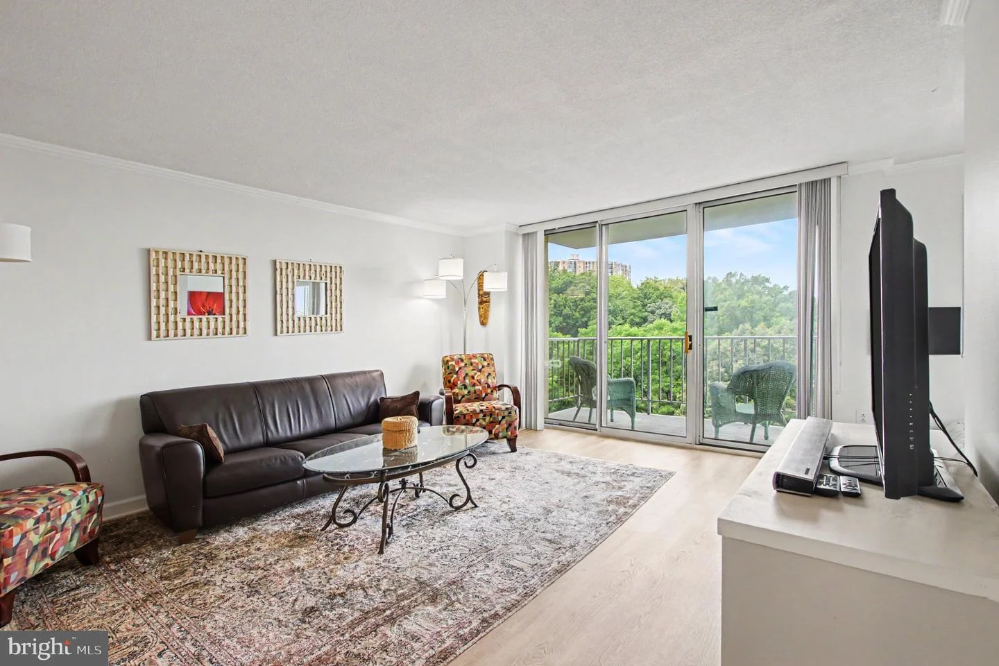 2059 Huntington Avenue Unit 1000