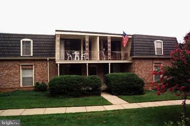 3111 Patrick Henry Dr Dr Unit 621, Falls Church, VA, 22044